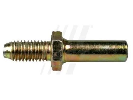 Палець (штифт) замка дверей JUMPER I/BOXER/DUCATO 94-02 FAST FT95213