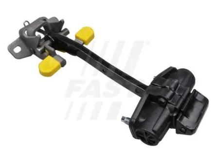 Обмежувач дверей задніх FIAT DOBLO 10-23 Л.=Пр. FAST FT95398