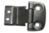 Петля дверей Citroen Jumper/Fiat Ducato/Peugeot Boxer 06- Пр. (задн./верх.) FAST FT95413 (фото 1)