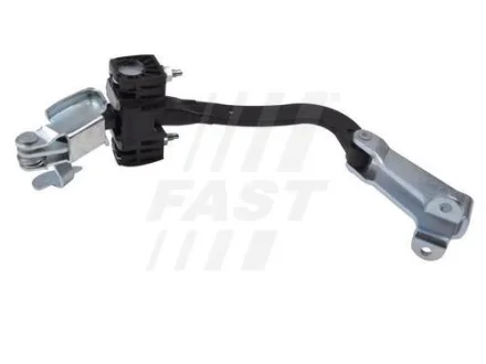 Обмежувач дверей задньої Ducato/Boxer 06- Л. FAST FT95427