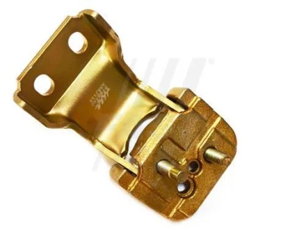 Петля дверей задньої Transit V-184 (180*) верхня Пр FAST FT95440