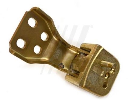 Петля дверей (задніх/нижня/L/180°) Ford Transit 01- FAST FT95443