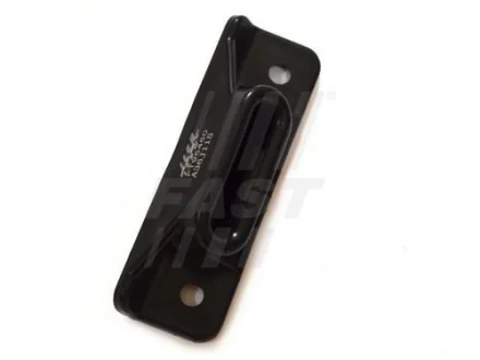 Направляюча зсувних дверей Ford Transit 00-14 FAST FT95450
