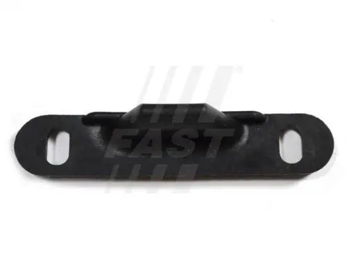 Напрямна дверей бокових Ford Transit 06-14 FAST FT95451 (фото 1)