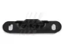 Напрямна дверей бокових Ford Transit 06-14 FAST FT95451 (фото 1)