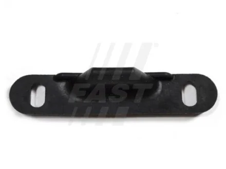 Напрямна дверей бокових Ford Transit 06-14 FAST FT95451