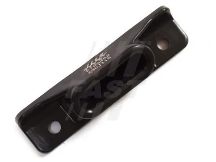 Направляюча зсувних дверей Ford Transit 00-06 (на кузове/зверху) FAST FT95452