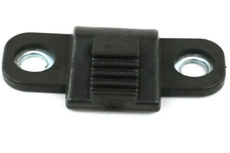 Опора Дверки Fiat Doblo 09> 00> 15> FAST FT95465