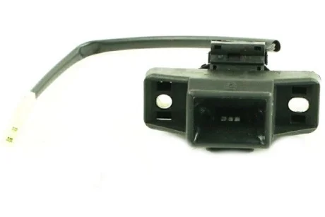 Замок кришки багажника Renault Kangoo 97- FAST FT95474