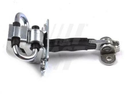 Обмежувач дверей (передньої) Fiat Doblo 09- FAST FT95564