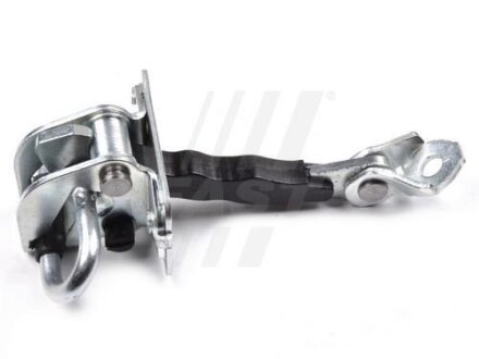 Фото обмежувач Дверей Fiat Punto Grande 05 Перед Лв/Пр FAST FT95565 Обмежувач Дверей Fiat Punto Grande 05 Перед Лв/Пр FAST FT95565