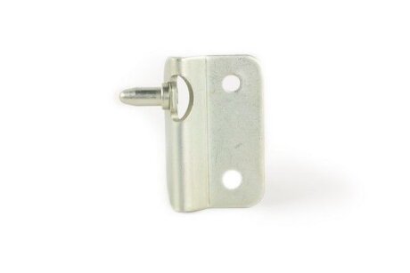 Штифт Замка Mercedes Sprinter 06> 906 Зад Пр Низ FAST FT95606