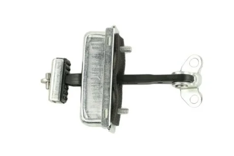 Обмежувач дверей перед FORD TRANSIT 06-14 Л=Пр. FAST FT95617