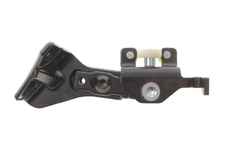 Ролик зсувних дверей верхн. JUMPER II/BOXER/DUCATO 06- Пр. FAST FT95695