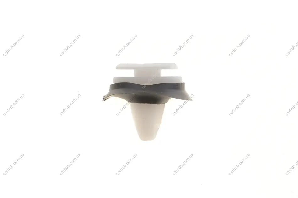 Кліпса кріплення обшивки Citroen Jumper/Peugeot Boxer/Fiat Ducato 01-06 FAST FT96300 (фото 1)