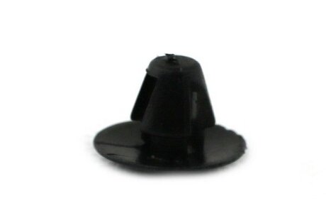 Антабка салону ALFA ROMEO Brera 05-10, Giulie FAST FT96304