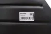 Захист двигуна Fiat Ducato 06-/Peugeot Boxer 06- (L) FAST FT99007 (фото 2)