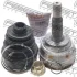 ШРКШ зовн. (27x63.3x26) TOYOTA CAMRY/COROLLA/RAV 4 Mk II 2.0 4WD 00-11 FEBEST 0110-072A48 (фото 1)