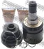 ШРКШ (ШРУС) внутрішній 30x47x30 LAND CRUISER PRADO 02- FEBEST 0111-GRJ120 (фото 1)