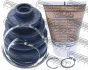 Пильовик ШРКШ внутр. (18x64x88) NBR FORD/HYUNDAI/KIA/LEXUS/MITSUBISHI/SUZUKI/TOYOTA FEBEST 0115-MHU38R (фото 1)