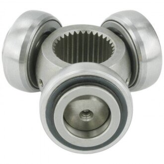 Тришип піввісі (32X38.05) AVENSIS 2.0 97-03 FEBEST 0116-CDT220