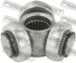 Трипоїд23x38.05 FEBEST 0116SXM10 (фото 1)