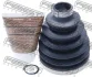 Пильник шруса зовнішнього RAV 4/Camry 06- FEBEST 0117P-ACA30 (фото 1)