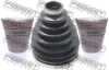Пильовик ШРКШ зовн. (30.5x104.5x125) PVC GRAND CHEROKEE IV/DURANGO/HILUX VII-VIII FEBEST 0117P-KUN26 (фото 1)