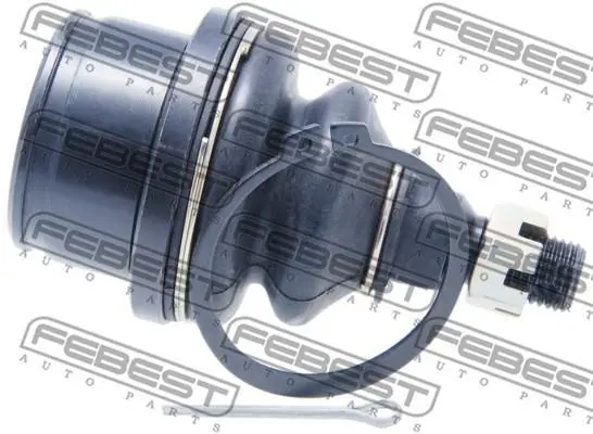 Опора кульова Toyota Avensis t25 03-09 FEBEST 0120-107 (фото 1)