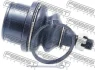 Опора кульова Toyota Avensis t25 03-09 FEBEST 0120-107 (фото 1)