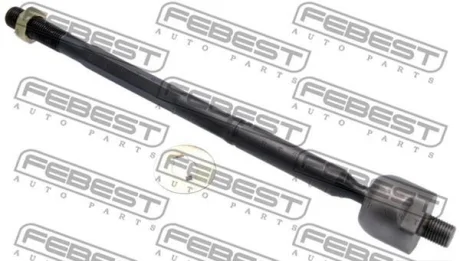 Тяга рульова FEBEST 0122ACA20