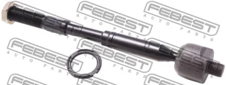 Тяга рульова FEBEST 0122GSL30