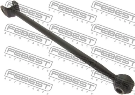 Важіль підвіски задн (попереду) Toyota Camry 01-06 FEBEST 0125-142