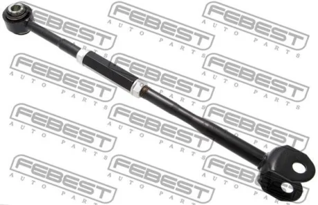 Важіль підвіски (задн./попереч.) Highlander/Camry 00-07 FEBEST 0125-143