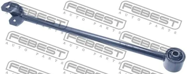 Тяга задня подовжня FEBEST 01251ACV40 (фото 1)