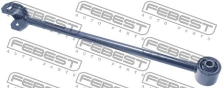 Тяга задня подовжня FEBEST 01251ACV40