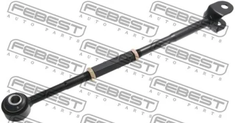 Важіль підвіски (задн./попереч.) Camry 06-11 Пр. FEBEST 0125-3ACV40