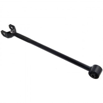 Важіль підвіски FEBEST 01254ACU35