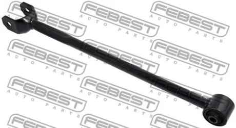 Важіль підвіски FEBEST 01254ACU35