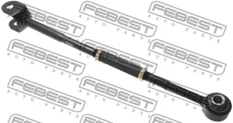 Важіль підвіски (задн./попереч.) Camry 06-11 Л. FEBEST 0125-4ACV40