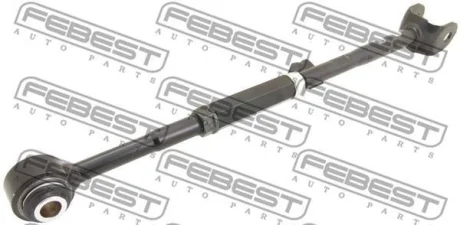 Важіль підвіски (задн./попереч.) Camry 06-11 Пр. FEBEST 0125-5ACV40