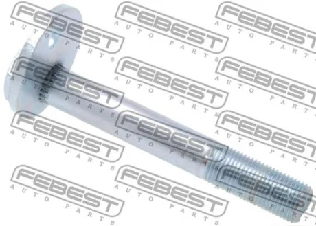 Болт регулювання развала Hiace 87- FEBEST 0129-003