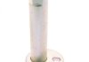 Фото 1 - болт регулювання RAV 4 94-00 FEBEST 0132-003 Болт регулювання RAV 4 94-00 FEBEST 0132-003 (фото 1)