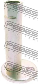 Болт регулювання RAV 4 94-00 FEBEST 0132-003