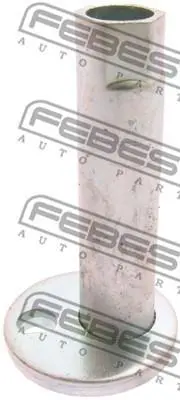 Болт регулювання RAV 4 00-05 FEBEST 0132-004 (фото 1)