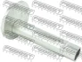Болт регулювання Land Cruiser Prado/FJ Cruiser 06- FEBEST 0132-008 (фото 1)