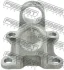 Фланець хрестовини карданного валу LAND CRUISER 2.4-4.7 97- FEBEST 0139-UZJ100R (фото 1)