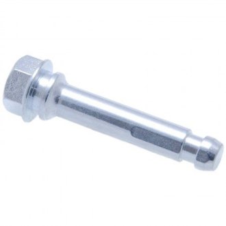 Направляюча суппорта перед. RAV 4/Camry 06- FEBEST 0174-ACV40LOW