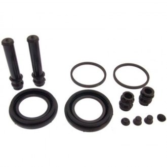 Ремкомпл. суппорта зад. Land Cruiser 100 98-07 FEBEST 0175-GRJ120R