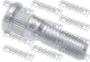 Болт колісний TOYOTA LAND CRUISER PRADO 15- FEBEST 0184-003 (фото 1)